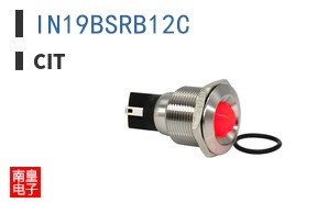 IN19BSRB12C