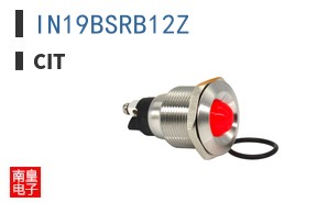 IN19BSRB12Z