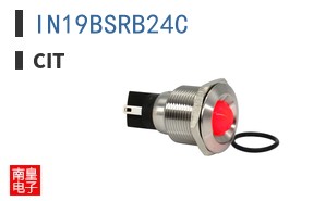 IN19BSRB24C