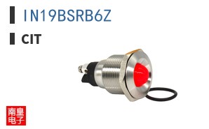 IN19BSRB6Z