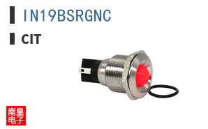 IN19BSRGNC