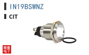 IN19BSWNZ