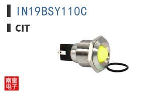 IN19BSY110C