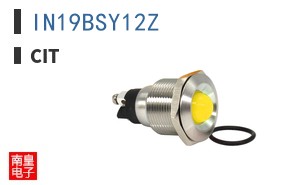 IN19BSY12Z