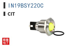 IN19BSY220C