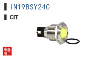 IN19BSY24C