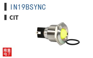 IN19BSYNC