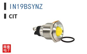 IN19BSYNZ