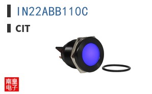 IN22ABB110C