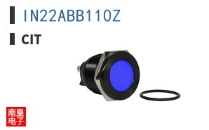 IN22ABB110Z
