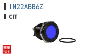 IN22ABB6Z