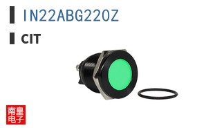 IN22ABG220Z