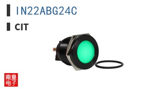 IN22ABG24C