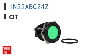 IN22ABG24Z