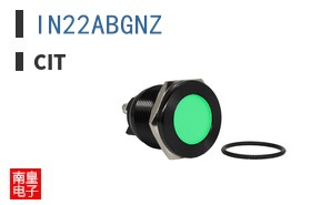 IN22ABGNZ