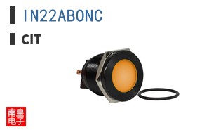 IN22ABONC