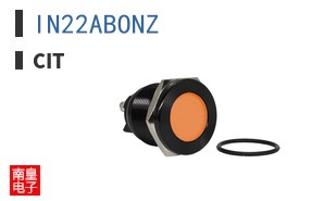 IN22ABONZ