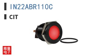 IN22ABR110C
