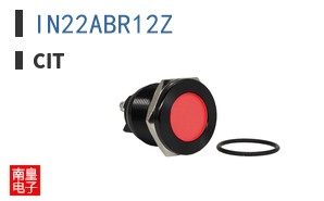IN22ABR12Z