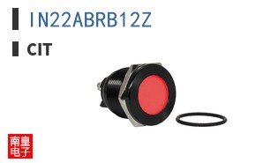 IN22ABRB12Z