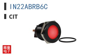 IN22ABRB6C