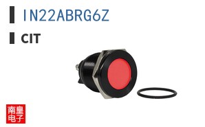 IN22ABRG6Z