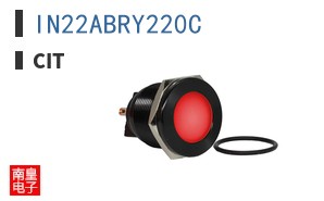 IN22ABRY220C