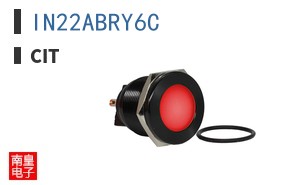 IN22ABRY6C