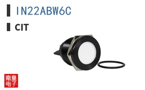 IN22ABW6C