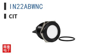 IN22ABWNC