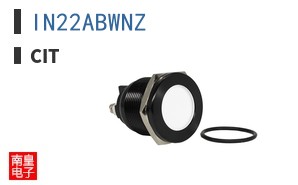 IN22ABWNZ