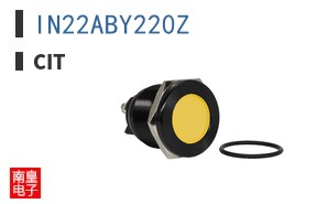IN22ABY220Z