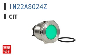 IN22ASG24Z