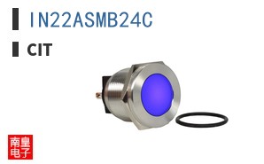 IN22ASMB24C
