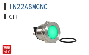 IN22ASMGNC