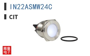 IN22ASMW24C