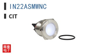 IN22ASMWNC