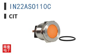 IN22ASO110C