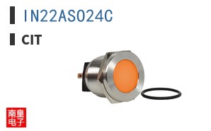 IN22ASO24C
