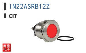 IN22ASRB12Z