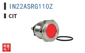 IN22ASRG110Z