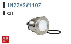 IN22ASW110Z