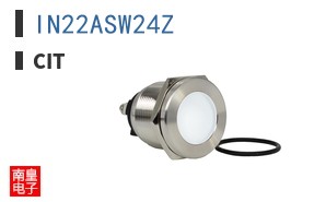 IN22ASW24Z