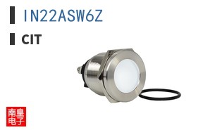 IN22ASW6Z