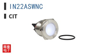 IN22ASWNC