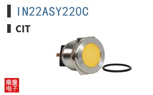 IN22ASY220C