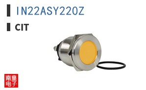 IN22ASY220Z