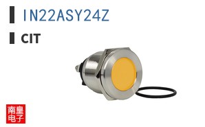 IN22ASY24Z