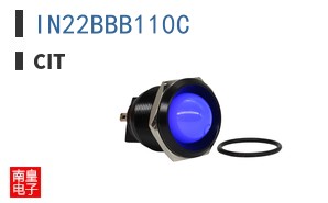 IN22BBB110C