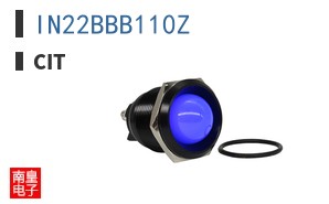 IN22BBB110Z